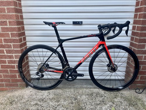 Giant tcr advanced pro - giant,
