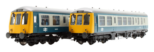 Bachmann gauge 32 902 br - bachmann, 'oo'