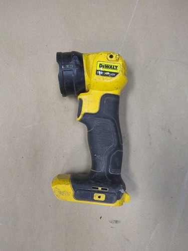 Dewalt dcl040 compact - dcl040,