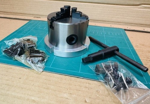 80mm jaw self - 3,