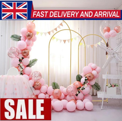 Large wedding arch door - wedding,