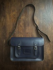 The Cambridge Satchel Company