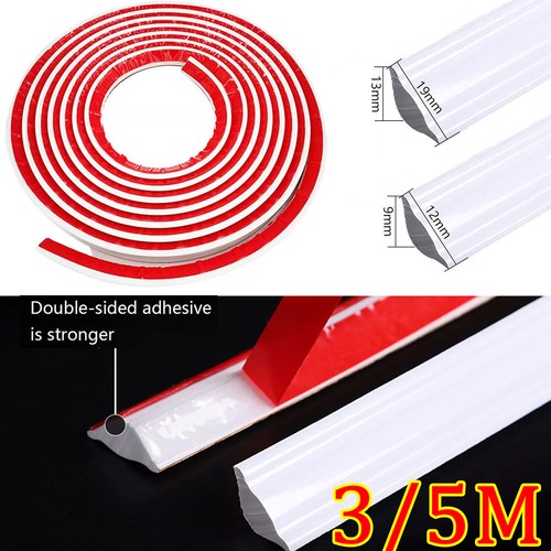 Self adhesive wall inner - self-adhesive,