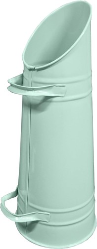 Coal hod bucket - hod,