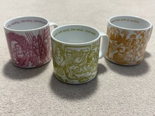 Herdy Herdwick Sheep Wool