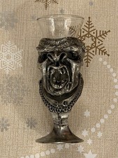 Lord of The Rings Orc Shot