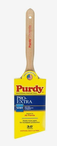 Purdy glide pro - purdy,