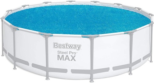 Bestway flowclear framed - bestway, solar