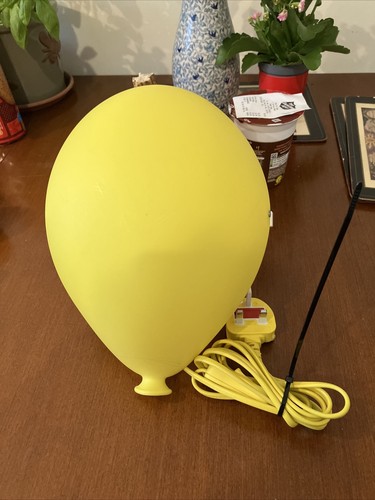 Ikea dromminge wall lamp - dromminge,