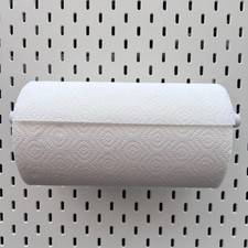 IKEA SKADIS, Compatible