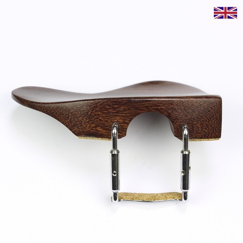 Finest quality tamarind violin - finest,