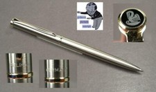 Pelikan New Classic D 370