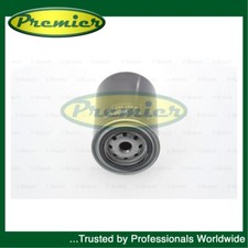 Premier Oil Filter Fits Audi