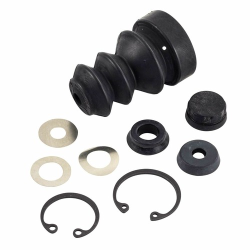 Master cylinder 70 repair - ap,