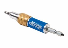 Kreg Quick-Flip KDRV-FLIP