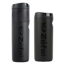 Zefal Z Box Tool Bottle Medium