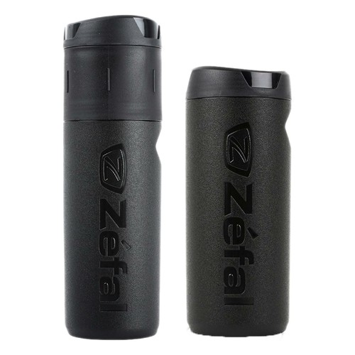 Zefal box tool bottle medium - z,