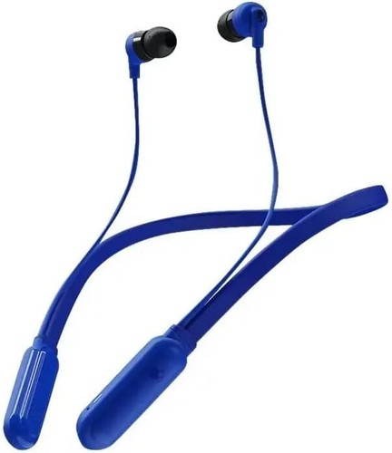 Skullcandy ink wireless - skullcandy,