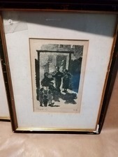 Maria Hiszpañska-Neumann