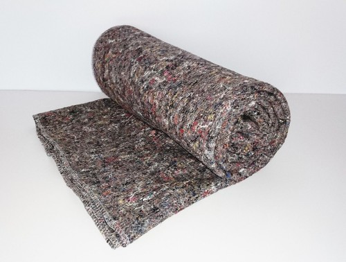 Woven furniture removal - furniture,
