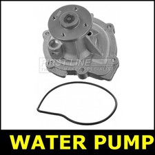 Water Pump Fits MITSUBISHI