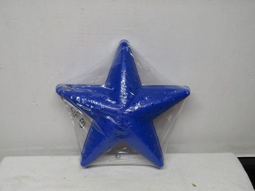 New ikea plastic - new, star