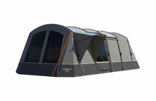 New In Box Vango Anantara IV