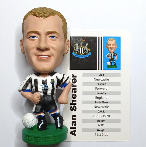 Corinthian prostars newcastle - corinthian,