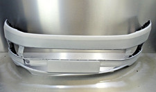 VW Transporter T6 New Standard