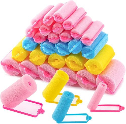 Maqihan 36pcs foam - maqihan,
