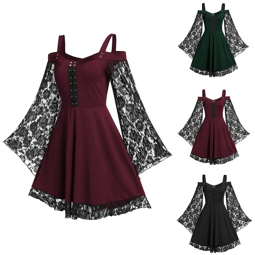 Plus size women victorian - plus,