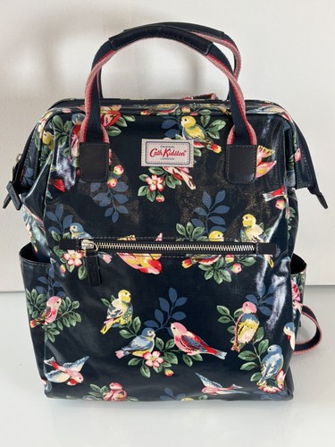 Cath kidston backpack heywood - cath,