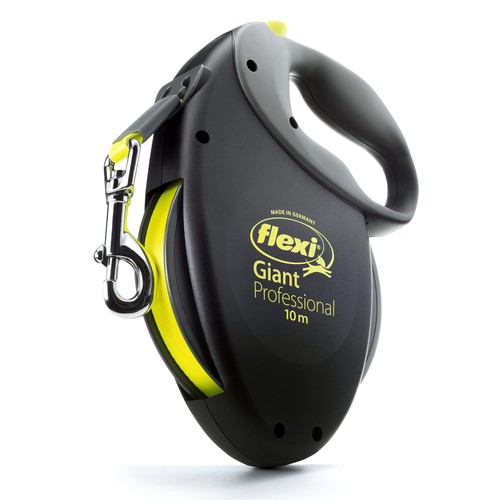 Flexi giant professional 10 - giant,