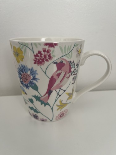 Cath kidston highgate fields - kidston,