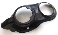 Lucas Headlamp Panel (Large