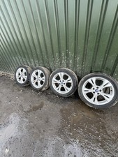 Mk4 Ford Mondeo Titanium X