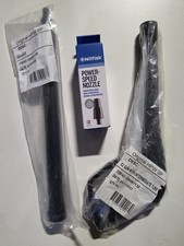 nilfisk G3 pressure washer gun