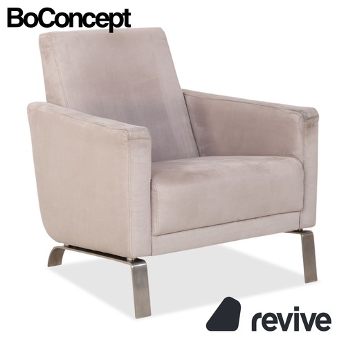 Boconcept fly fabric lounge - boconcept,