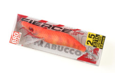 TRABUCCO Totanara Squid Jig -