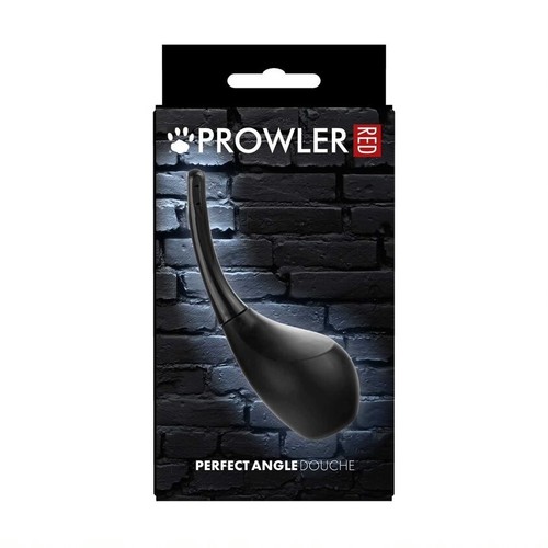 Prowler red perfect - prowler,