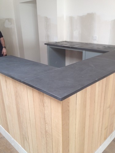 Brazilian black calibrated - black,