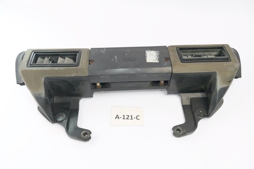 Honda cbx 750 rc17 1985 - cbx,