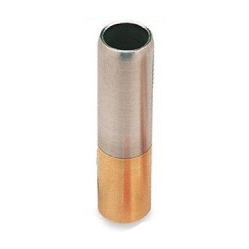 Rothenberger replacement - rothenberger,