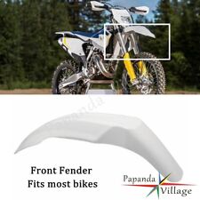 Universal Off-Road Mudguard