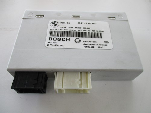 Bmw e81 e82 e87 - bmw,