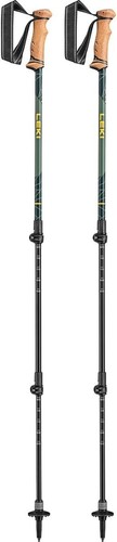 Leki legacy lite walking - leki,