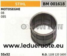 Complete Air Filter Chainsaw