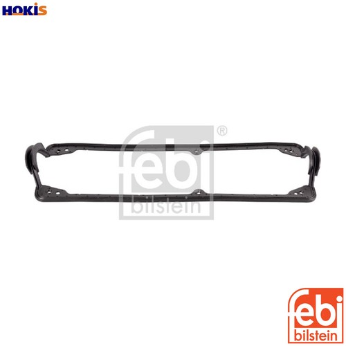 Gasket cylinder head cover - gasket,