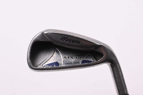 Mizuno iron 23 - #4,