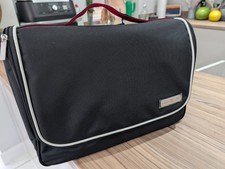 AutoGlym 'LifeShine' Kit -